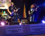 Salford Flood Benefit